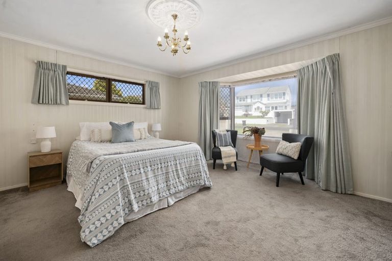 Photo of property in 29 Tilsley Street, Glenholme, Rotorua, 3010