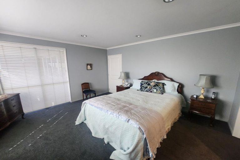 Photo of property in 46 Tyne Street, South Hill, Oamaru, 9400