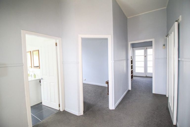 Photo of property in 21 Spencer Street, Bluff, 9814