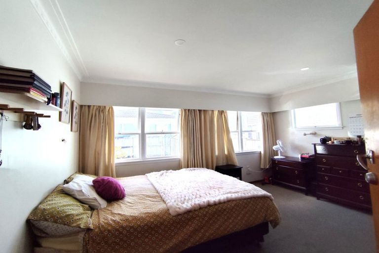 Photo of property in 45 Motatau Road, Papatoetoe, Auckland, 2025