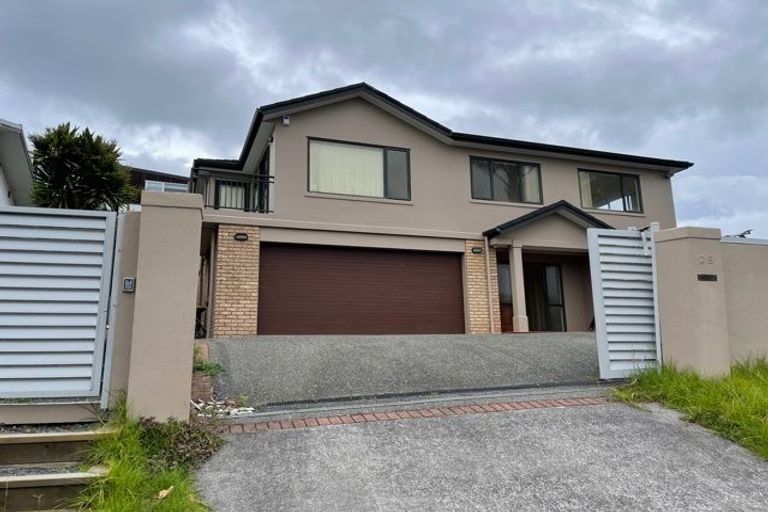 Photo of property in 2b Spencer Road, Pinehill, Auckland, 0632
