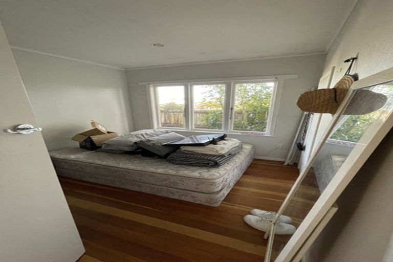 Photo of property in 36 Albert Street, Hamilton East, Hamilton, 3216