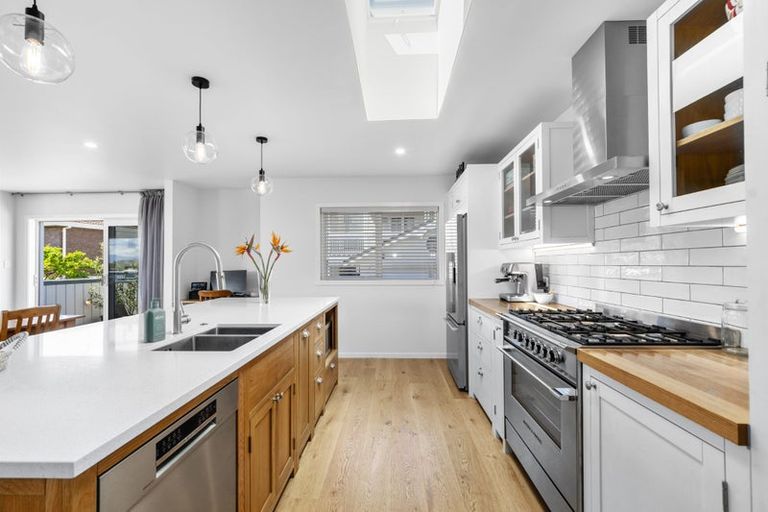 Photo of property in 8a Esme Place, Matua, Tauranga, 3110