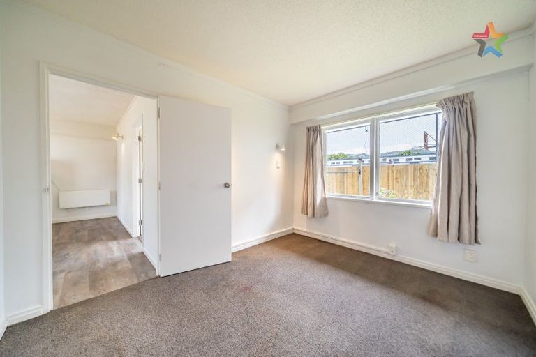 Photo of property in 3/23 Britannia Street, Petone, Lower Hutt, 5012