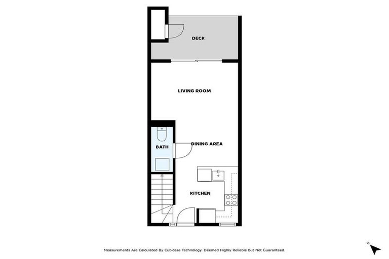 Photo of property in 17 Ivy Nola Way, Henderson, Auckland, 0612