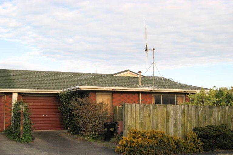 Photo of property in 1a Saunders Place, Gonville, Whanganui, 4501