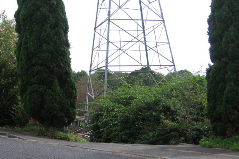 Photo of property in 30 Goodall Street, Hillsborough, Auckland, 1042