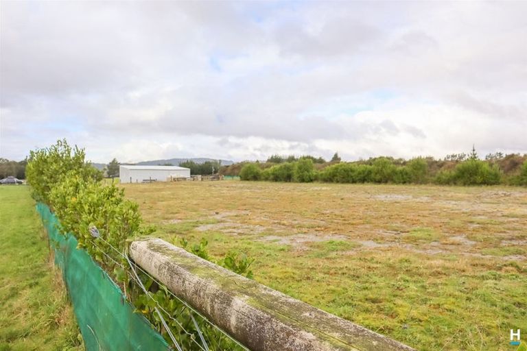 Photo of property in 156 Arnold Valley Road, Stillwater, Dobson, 7872