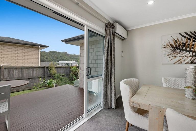 Photo of property in 128 Glendhu Road, Bayview, Auckland, 0629