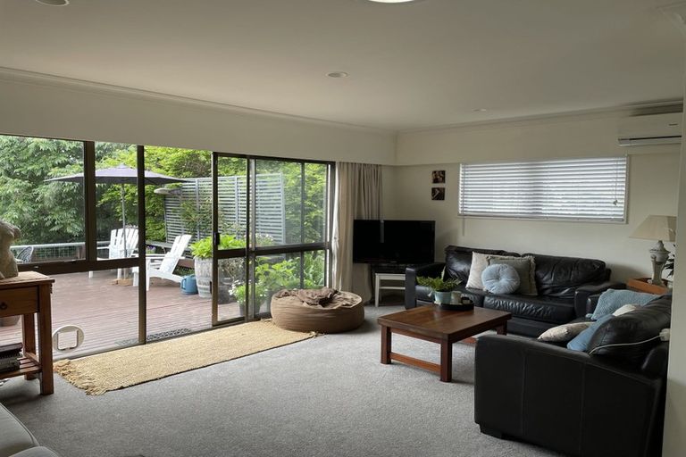 Photo of property in 250a Grange Road, Otumoetai, Tauranga, 3110