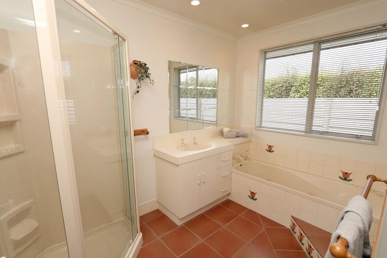 Photo of property in 200a Chalmers Avenue, Hampstead, Ashburton, 7700