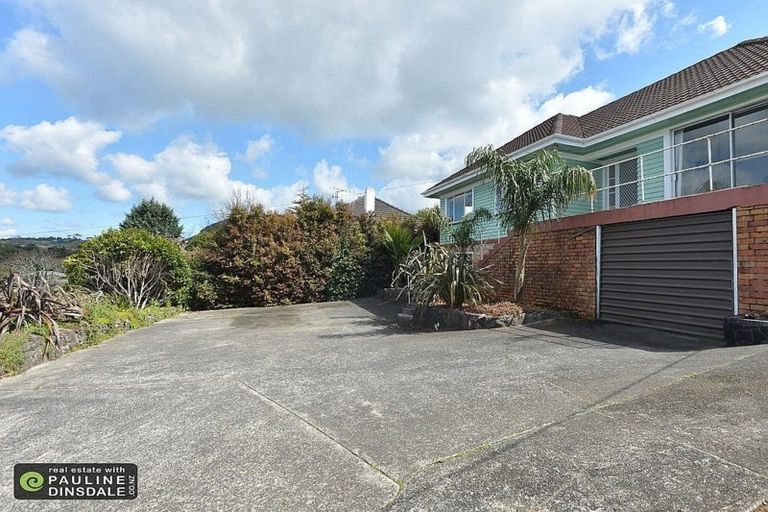 Photo of property in 14a Puriri Street, Te Kamo, Whangarei, 0112
