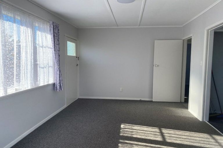 Photo of property in 1/3 Fortune Lane, Trentham, Upper Hutt, 5018