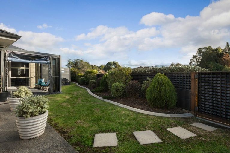 Photo of property in 15 Layla Place, Katikati, 3178