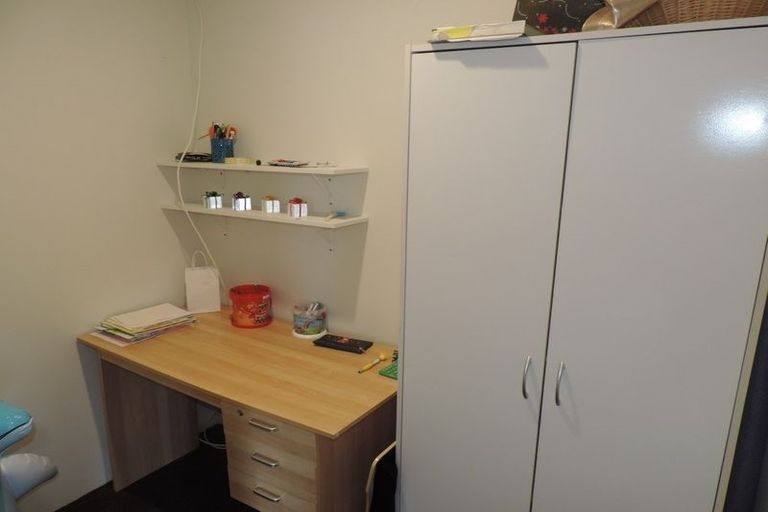 Photo of property in 6 Rata Avenue, Huntly, 3700