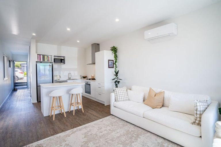 Photo of property in 92 Tahere Road, Totara Park, Auckland, 2019