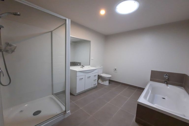 Photo of property in 35 Arion Road, Takanini, 2112