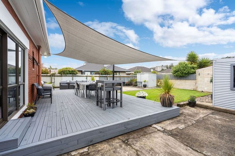 Photo of property in 24 Loyalty Street, Forbury, Dunedin, 9012