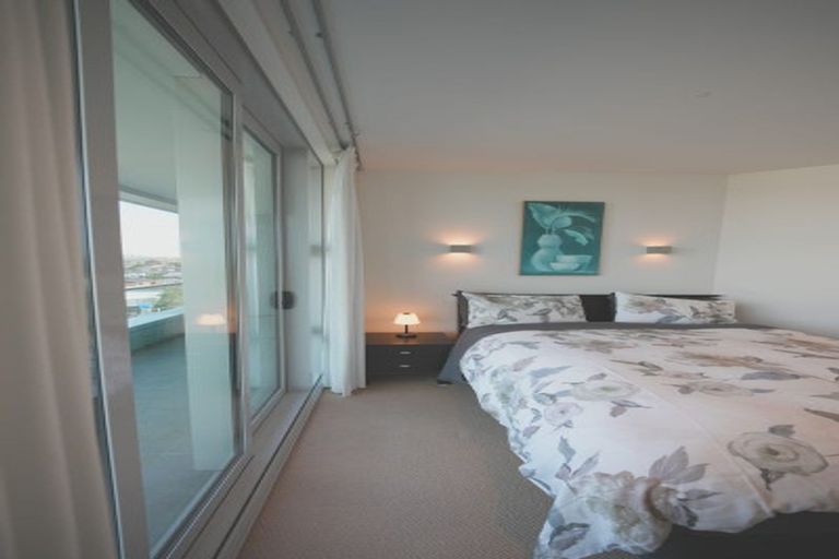 Photo of property in 617/11 Tamariki Avenue, Kelston, Auckland, 0602