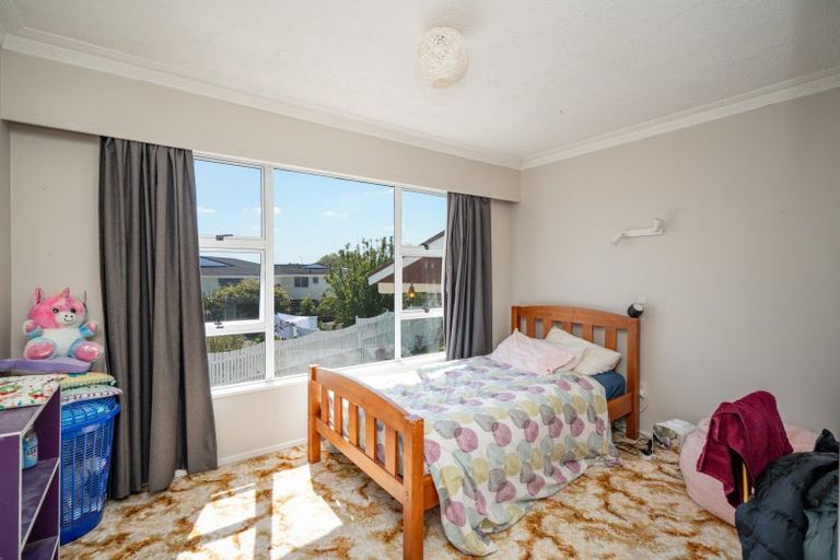 Photo of property in 36 Waterford Drive, Winton, 9720