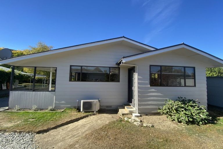 Photo of property in 3 Butel Avenue, Arrowtown, 9302