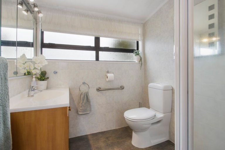 Photo of property in 40 Levley Lane, Katikati, 3129