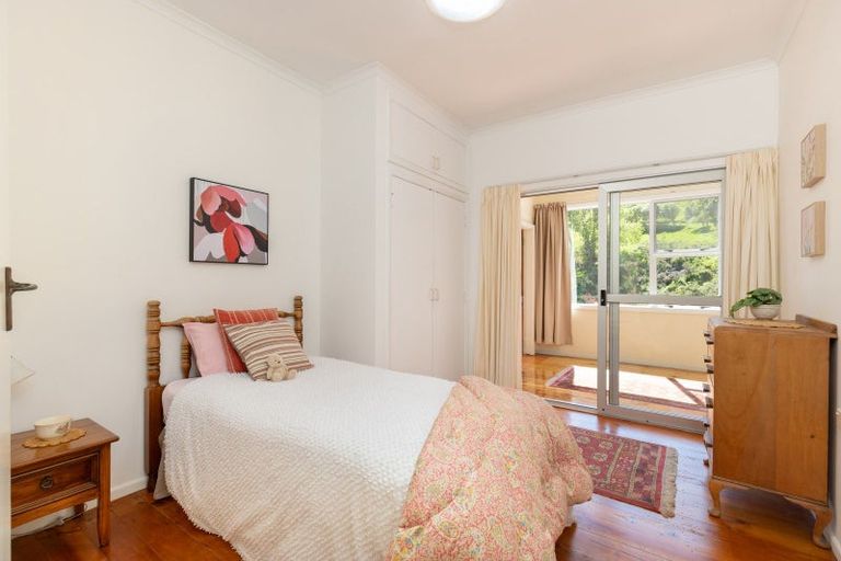 Photo of property in 26 Airlie Street, Glenduan, Nelson, 7071