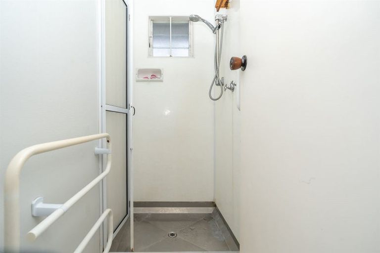 Photo of property in 61 Saint Andrews Terrace, St Andrews, Hamilton, 3200