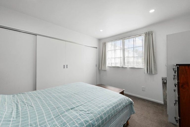 Photo of property in 3 Eagle Street, Karori, Wellington, 6012