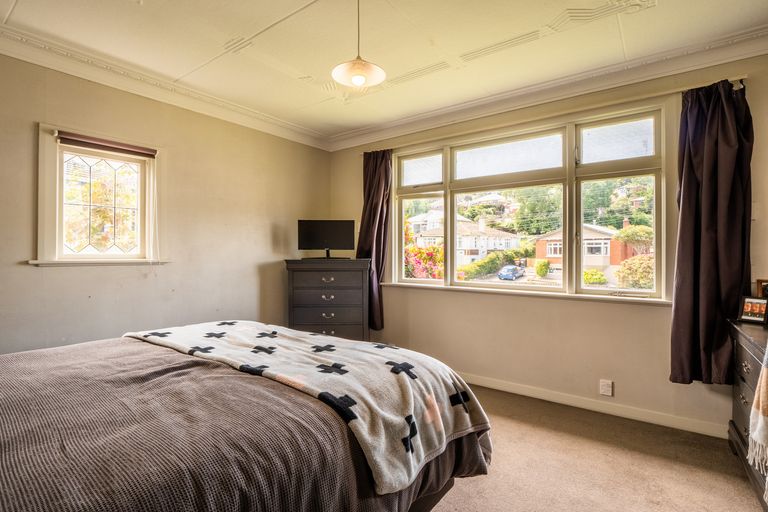Photo of property in 4 North Taieri Road, Abbotsford, Dunedin, 9018