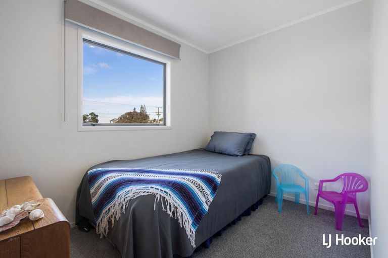 Photo of property in 4b Dillon Street, Waihi Beach, 3611