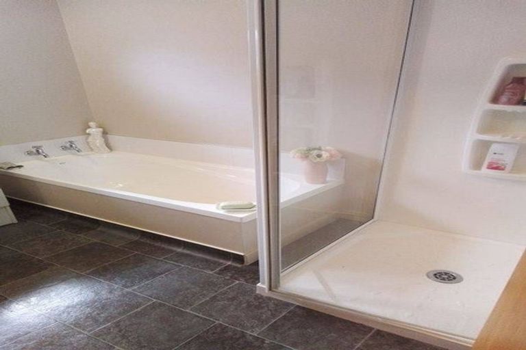 Photo of property in 29 Chelsea Avenue, Richmond, 7020