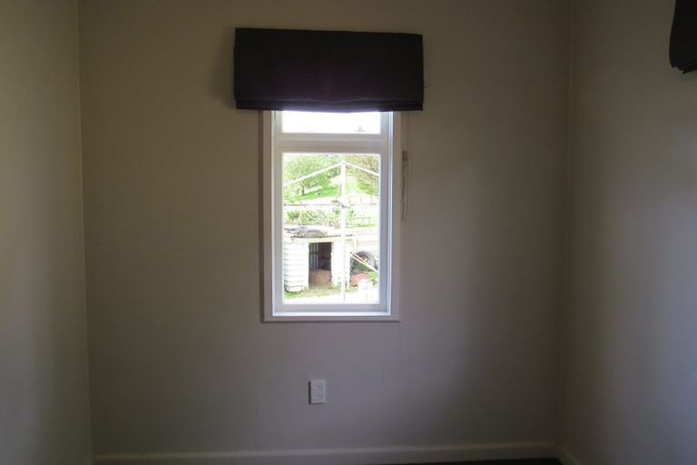 Photo of property in 43 Richmond Road, Te Pohue, Napier, 4182