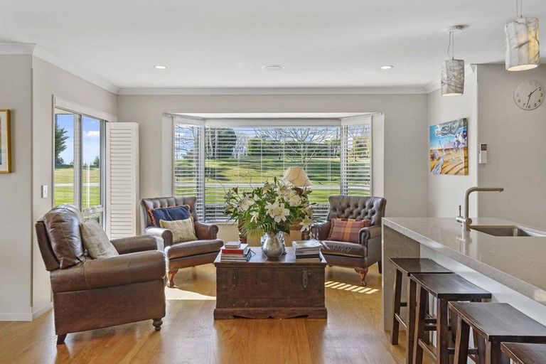 Photo of property in 343 Davidsons Road, Lincoln, Christchurch, 7674