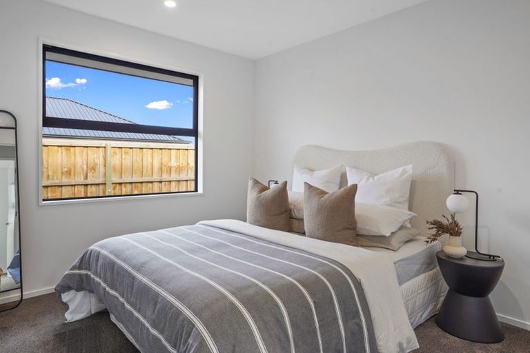 Photo of property in 114 Trevors Road, Elgin, Ashburton, 7700