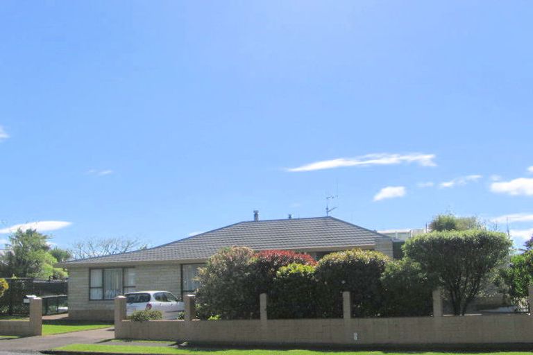 Photo of property in 9 Silverton Road, Waihi, 3610