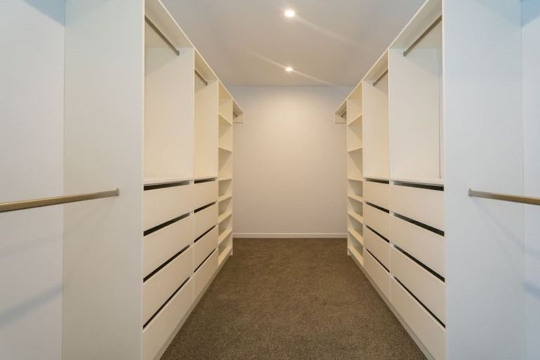 Photo of property in 14 Lady Jocelyn Place, Whitianga, 3510