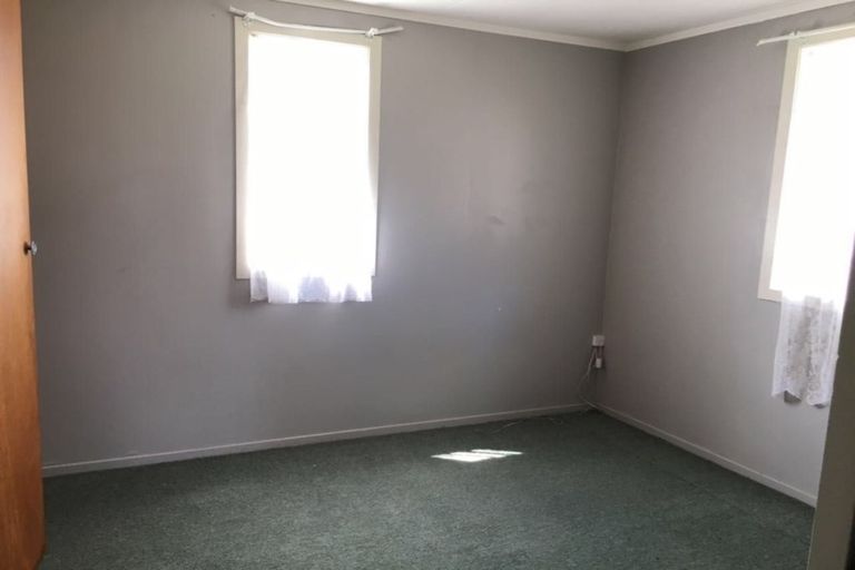 Photo of property in 6 Snell Drive, Chartwell, Hamilton, 3210