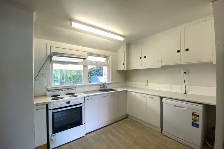 Photo of property in 2a Barlow Street, Ilam, Christchurch, 8041