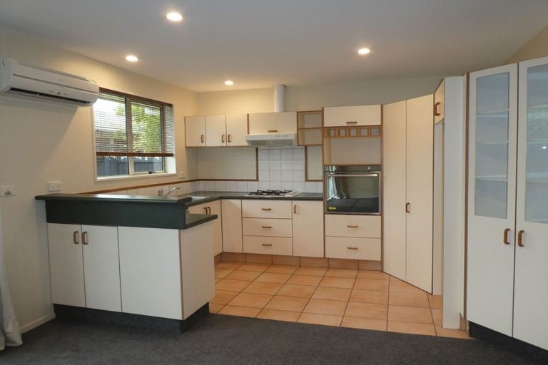 Photo of property in 3/403 Selwyn Street, Addington, Christchurch, 8024