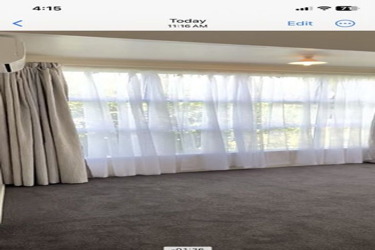 Photo of property in 234 Old Farm Road, Hamilton East, Hamilton, 3216