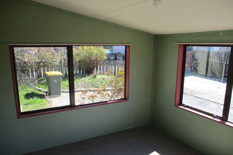 Photo of property in 49 Gray Street, Fairlie, 7925