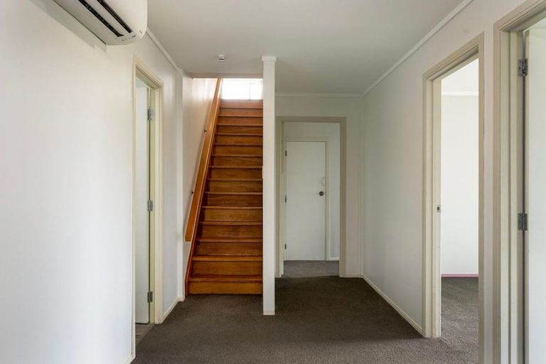 Photo of property in 54 Ronald Avenue, Glenbrook, Waiuku, 2681