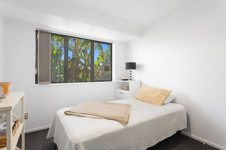 Photo of property in 14a Bracken Street, Whakatane, 3120