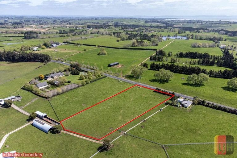 Photo of property in 118 Karaka Nth Road, Karaka, Papakura, 2580