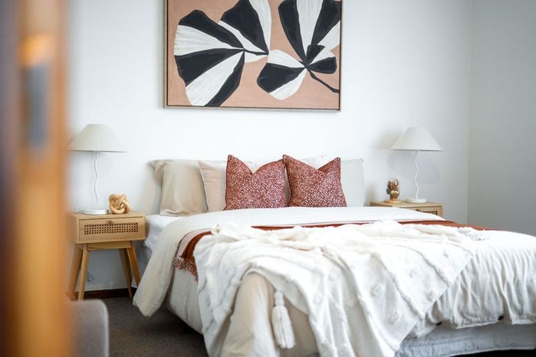 Photo of property in 8 Rugby Street, Kuripuni, Masterton, 5810