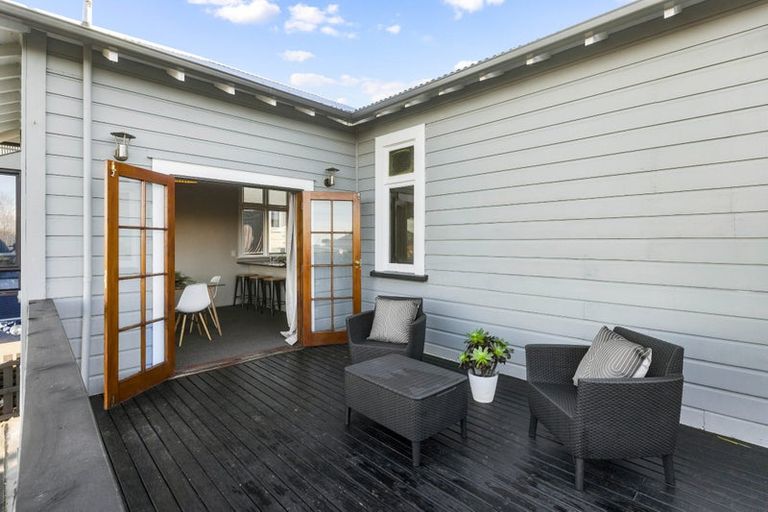 Photo of property in 26 Benhar Street, Maryhill, Dunedin, 9011