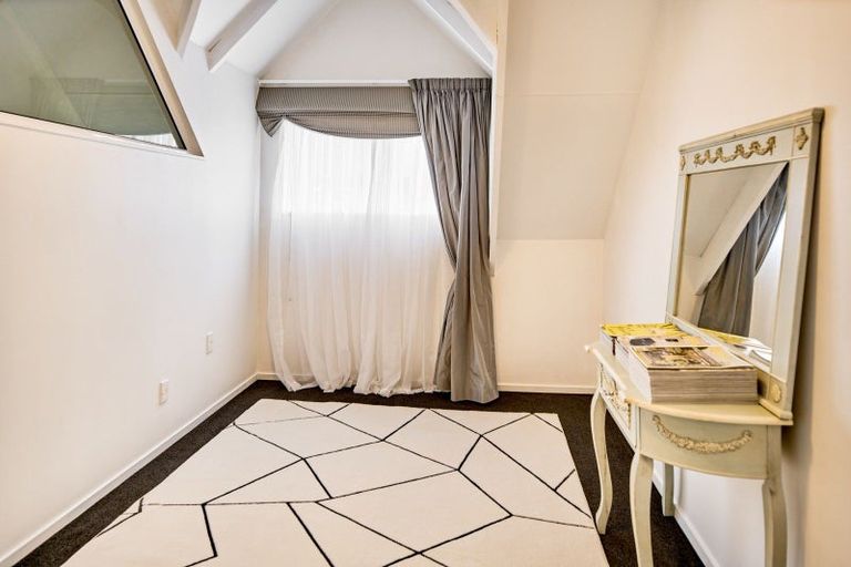 Photo of property in 8 Nicholls Avenue, Petone, Lower Hutt, 5012