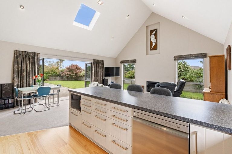 Photo of property in 22 Irwin Logan Drive, Mosgiel, 9024