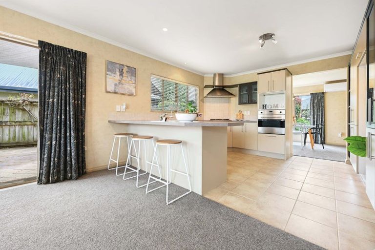 Photo of property in 62 Callum Brae Drive, Rototuna, Hamilton, 3210